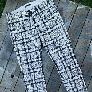 7 For All Mankind Pants *Size 32*